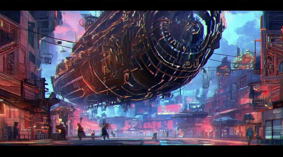 原神兑换码横幅图片3
